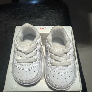 Size 1 (soft bottom)